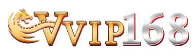 vvip168-logo